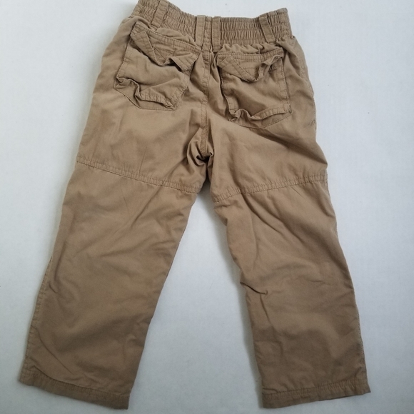 Toddler Cargos - Picture 8 of 8